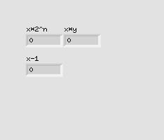 ArthOps (Modified)_files/1_0_0_176_1.png